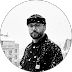 Mathis Leroux