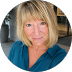 Debra Somner Fraser