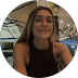 Ezgi Doğan